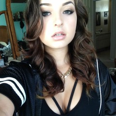 boocifurskittykitten