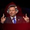 TONY ABBOTT