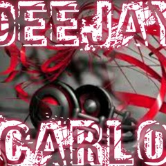 DEEJAY_CARLO_REMIX