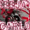 DEEJAY_CARLO_REMIX
