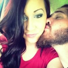 Courtney Paige Boger