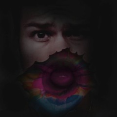 Pand Hox ॐ