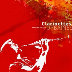 Clarinettes Urbaines
