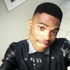 Sakhy GrannySbOy