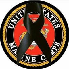 Christine Lindenthal