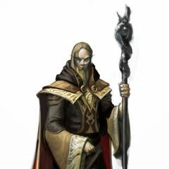 Archmage199