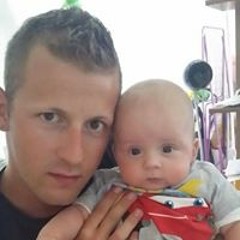 PatrickSabrina Braune