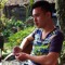 Tien Nguyendinh