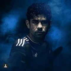 Ameer Nader