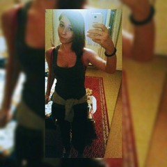Sasii