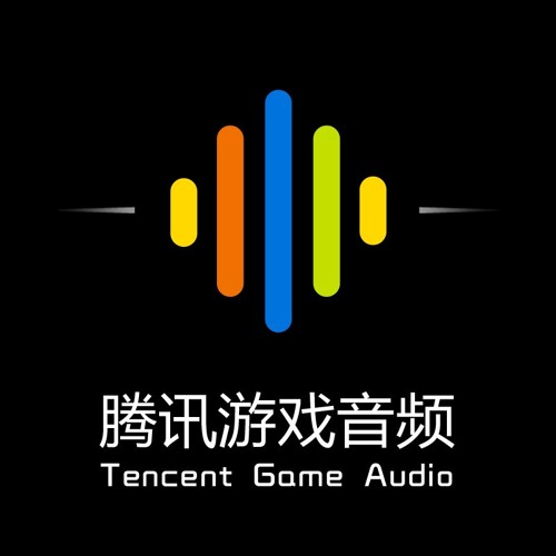 Stream Tencent GameAudio music | Listen to songs, albums, playlists for ...