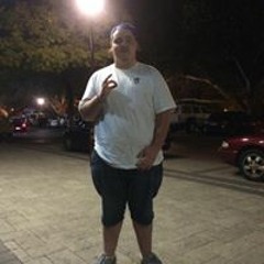 ???