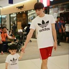 가뭄