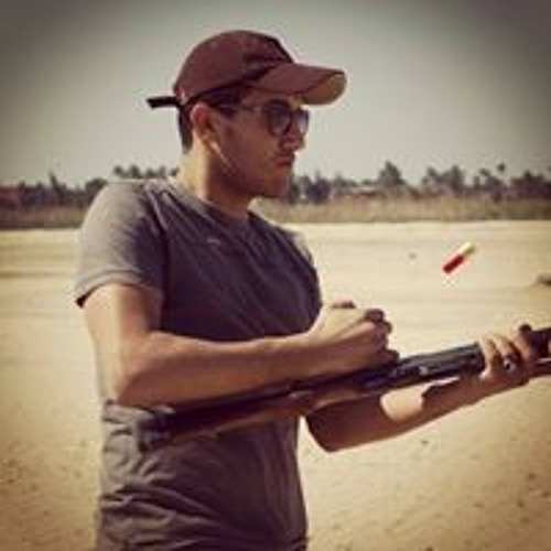 احمد غبيش’s avatar