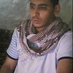 محمد عبدي