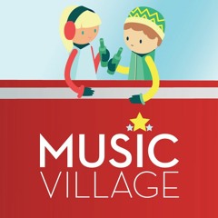 MusicVillage