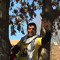 mohamed sarhan