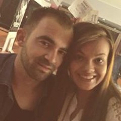 Διονυσης Μπασιος