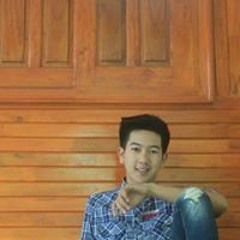 กอล์ฟ เออเร่อ