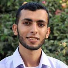 أنشودة إلهي وخلاقي للشيخ مشاري بن راشد العفاسي