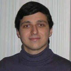 Anton  Radus