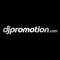 djpromotion.com