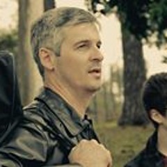 Paulo Airton Hartmann