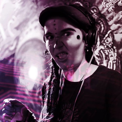 SoundCloud profile picture for @lemongirl