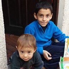 Pablo Pachu