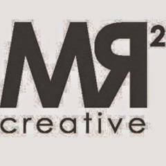 MR2 Creative