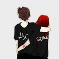 Eduardo Rafael Abreu