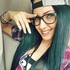 Roxana Larisa Tripon