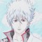 Gintoki!