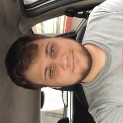 2Headz - Love (Electro Remix - Braiam Pereira)