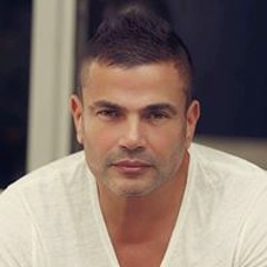 Eng Kareem Tawfeek