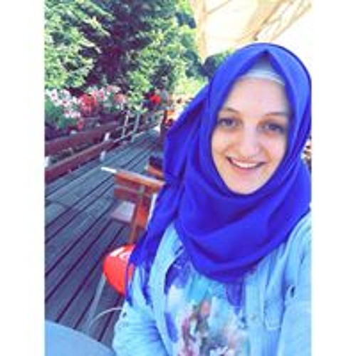 Hafsa Sherifi Abdula’s avatar