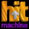 Hit Machine