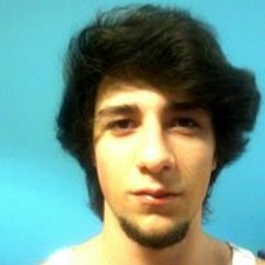 Sebastian Hein