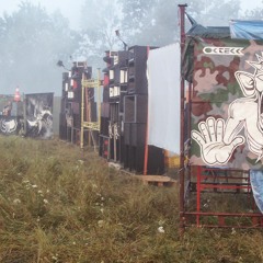 Gincius23