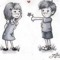 Eman Elgharabawy 1