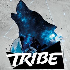 Tribe Nightclub Sydney