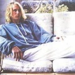 JensKidmansImaginaryCauldron