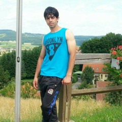 shinwari