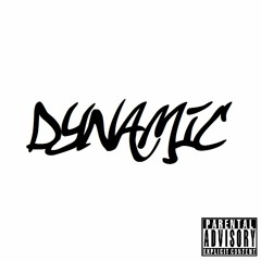 Dynamic