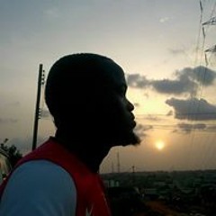 Sunmola Sodiq Adeniyi