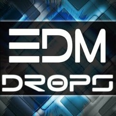 EDM Drops