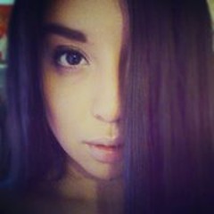 Teluvio Leve Drömland