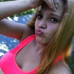 Andreea Zn Alecsandra