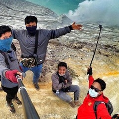 gumilang manurung