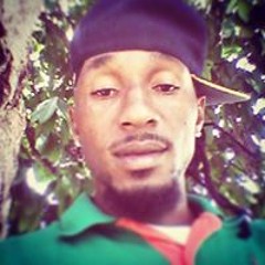 Reynold Tranquaylo Lynch